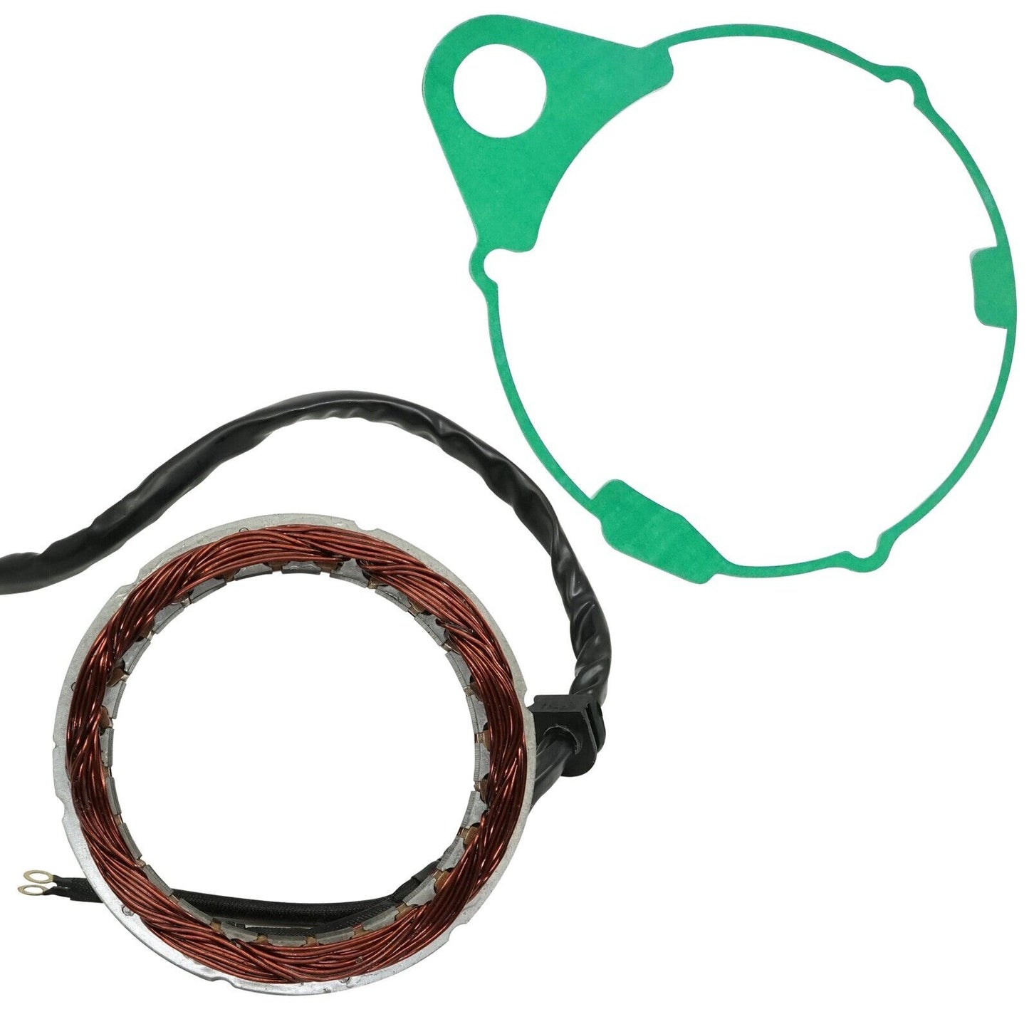 Stator & Gasket for Honda CB1000C CB1100F Custom Supersport 1983 Motorcycle