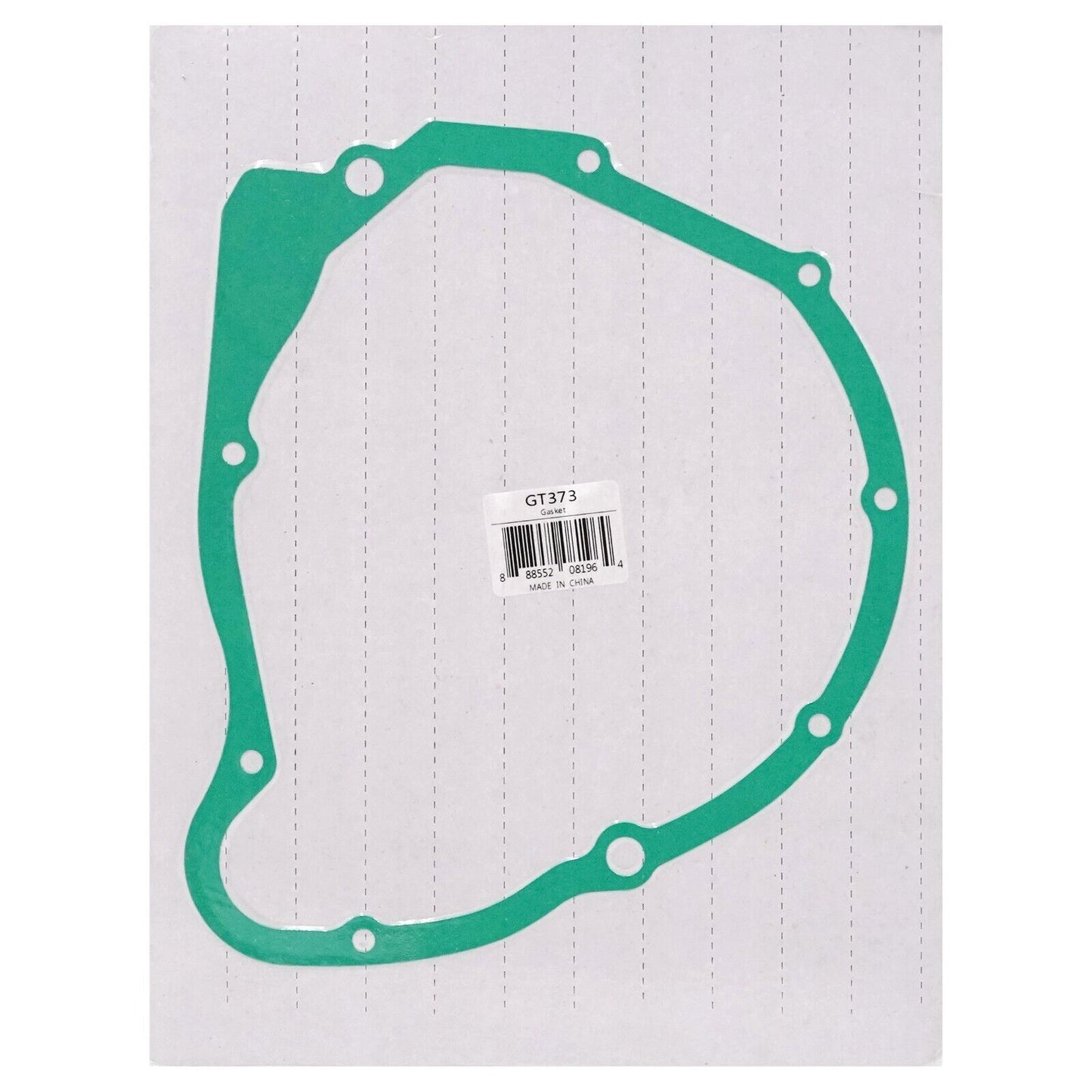 Stator Cover Gasket for Suzuki VL1500 VL1500T Boulevard C90 1500 2005-2009