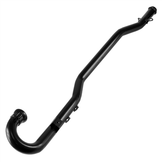 Exhaust Pipe For Polaris SPORTSMAN 600 2003-2004