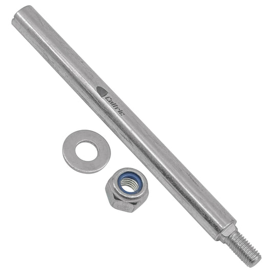 Shaft Rod For John Deere LX200 Series GT225 GT235 GT235E GT245 LT170 Mower Decks