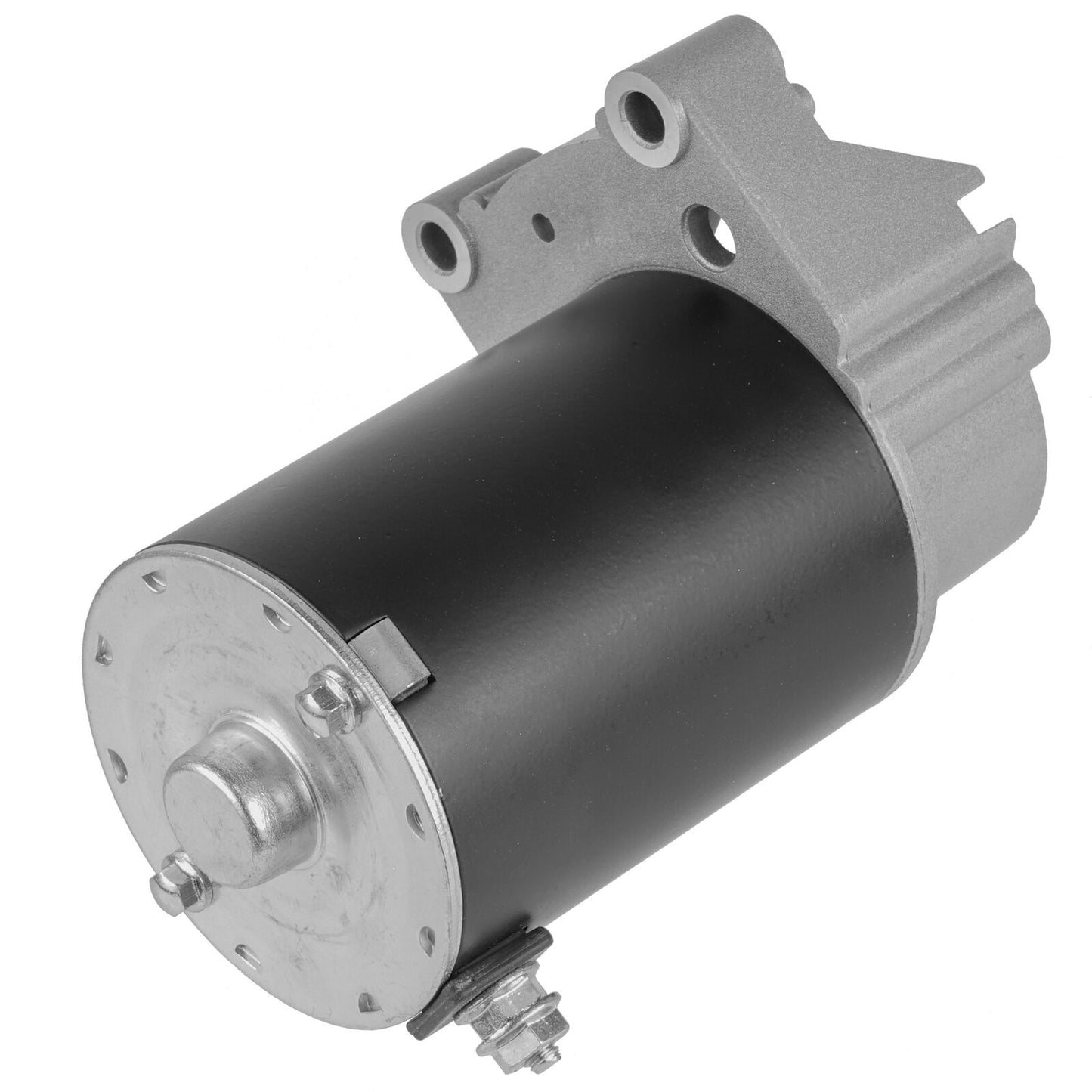 Starter for Briggs & Stratton 14 14Hp 16 16Hp 18 18Hp  14Hp 16Hp 18Hp HOrizontal