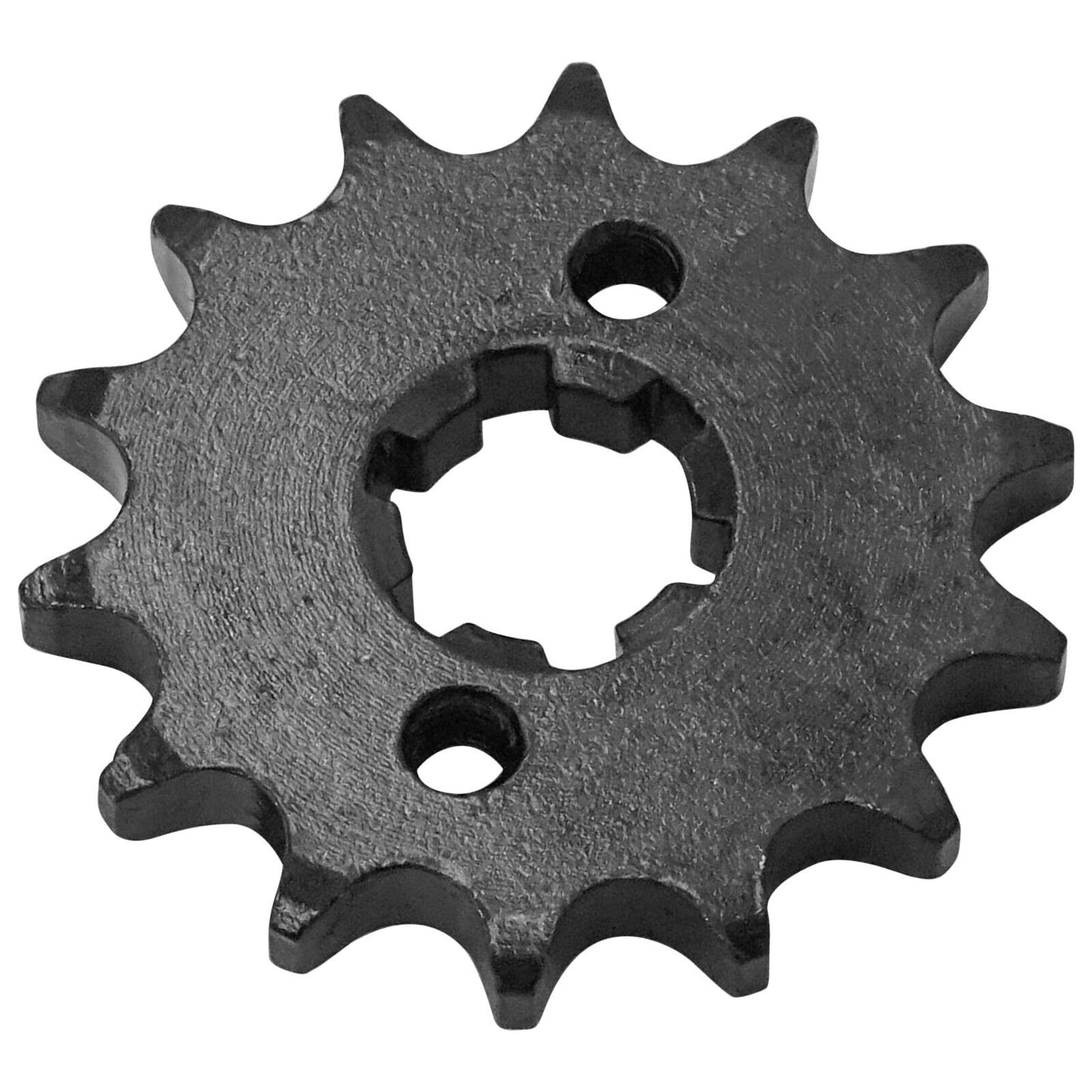 0453457 0453458 Front Drive Chain Sprocket For Polaris Phoenix 200 2007-2025