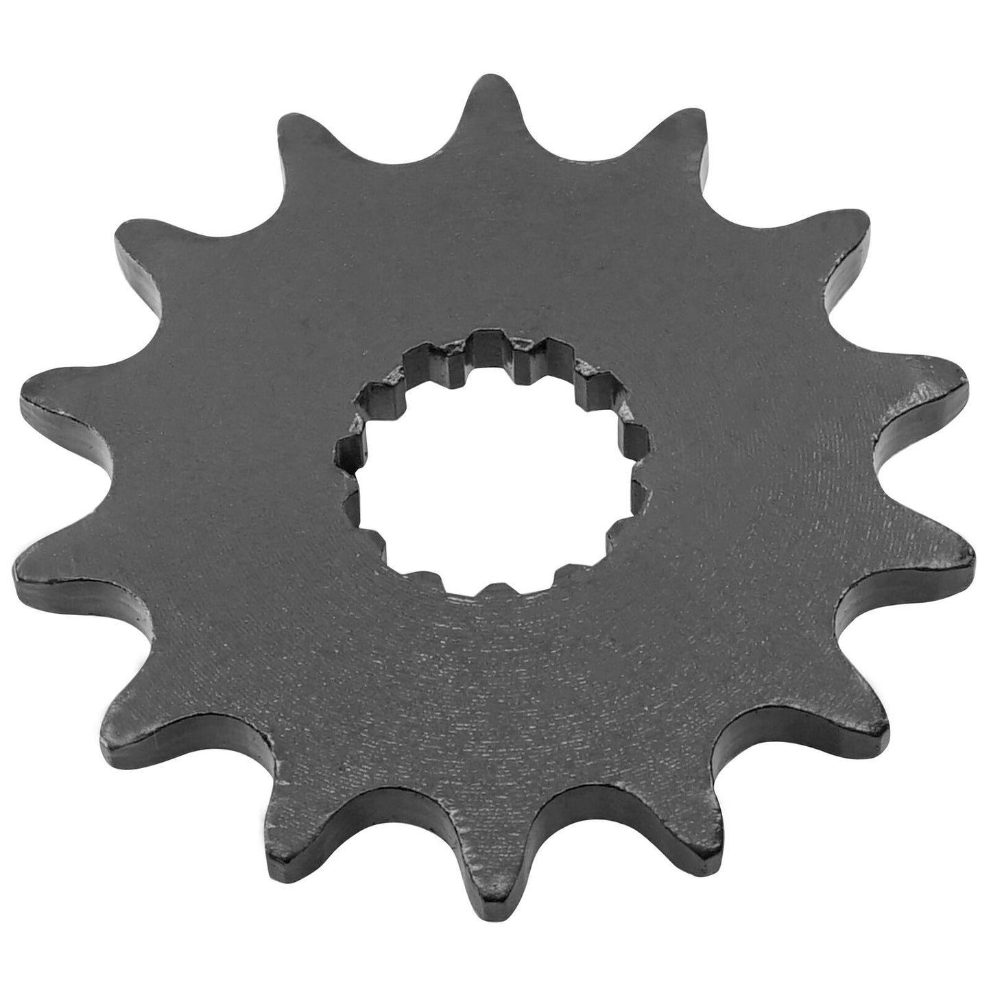 Front Drive Chain Sprocket for Yamaha YFZ450/SE 2004-2009 2012-2013 Teeth 14