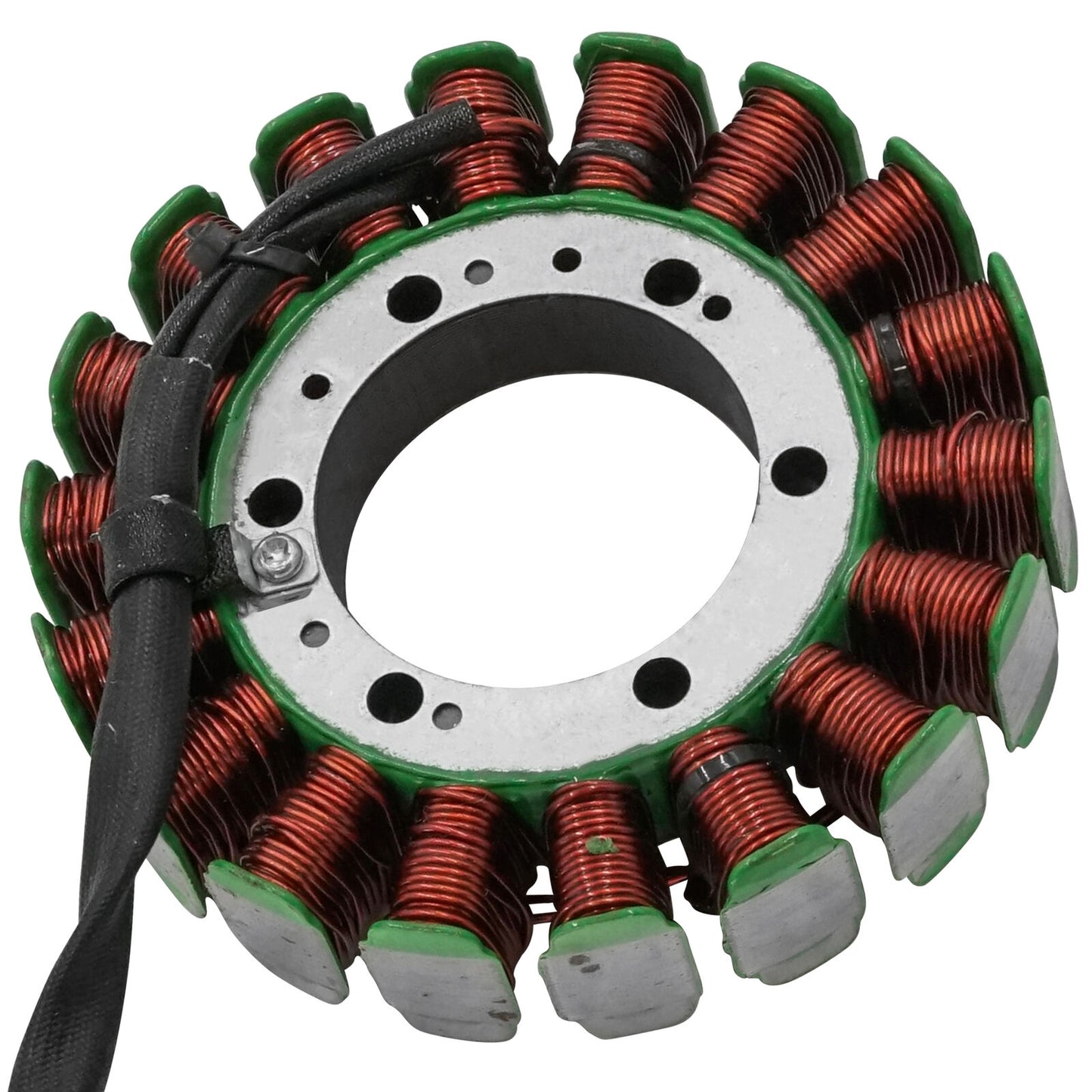 Stator for Polaris Sportsman 1000 2017-18 / Sportsman XP 1000 2017-2022 Magneto