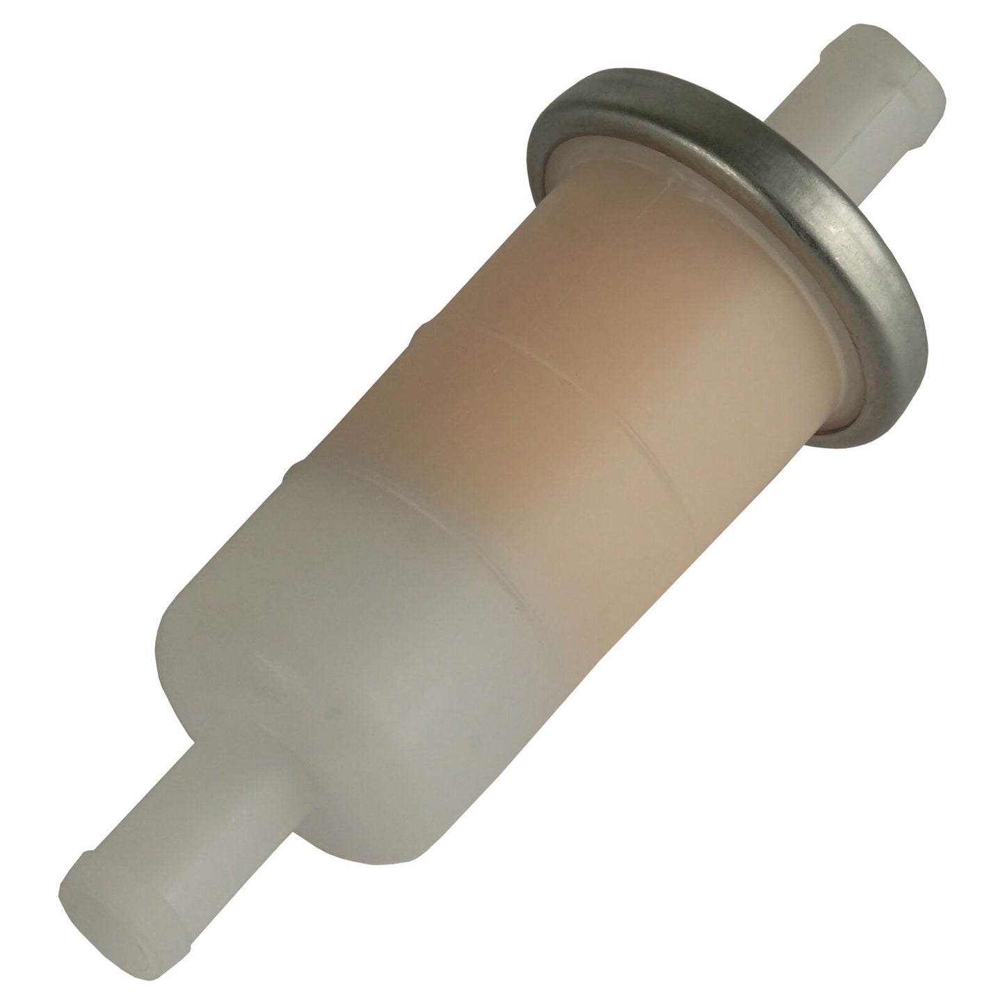 Fuel Filter for Honda GL1500 Gold Wing 1988-1990