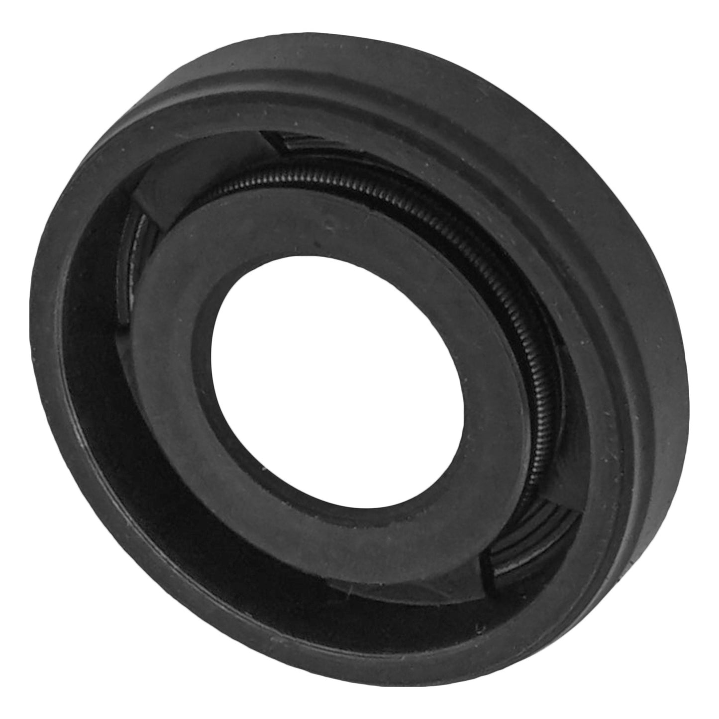 Caltric 93101-10090-00 Water Pump Seal For Yamaha SR 540 1984-1991 Motorcycle