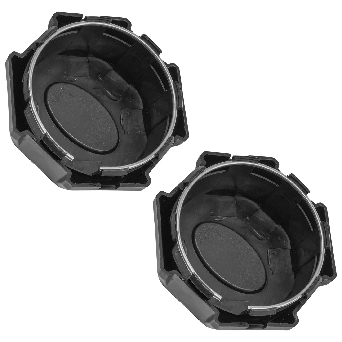 Wheel Cap For Polaris Ranger Crew 900 14-2015 / 900-5 16-2017 / 900-6 2015-2016