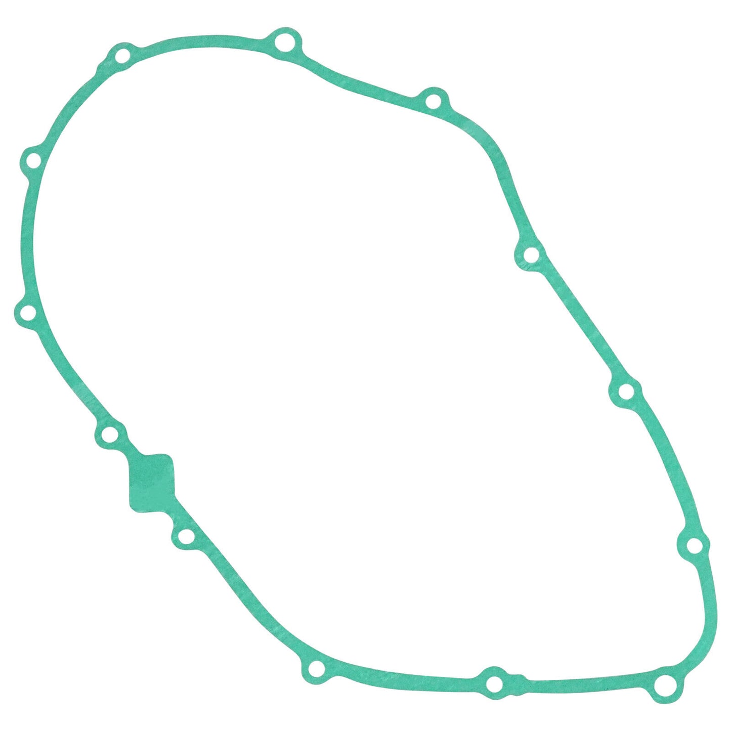 Clutch Gasket for Honda 11394-My7-000 11394-Mr7-780 11394-Ml7-306 11394-Ml7-000