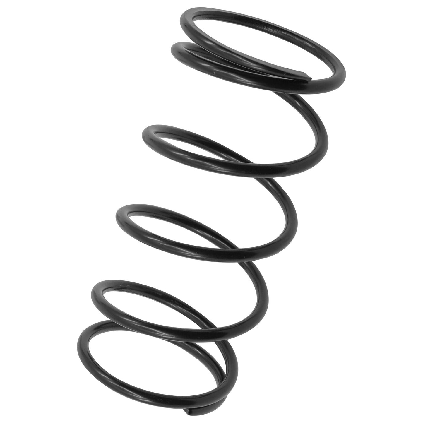 Caltric 7045112 Primary Drive Clutch Spring  For Polaris