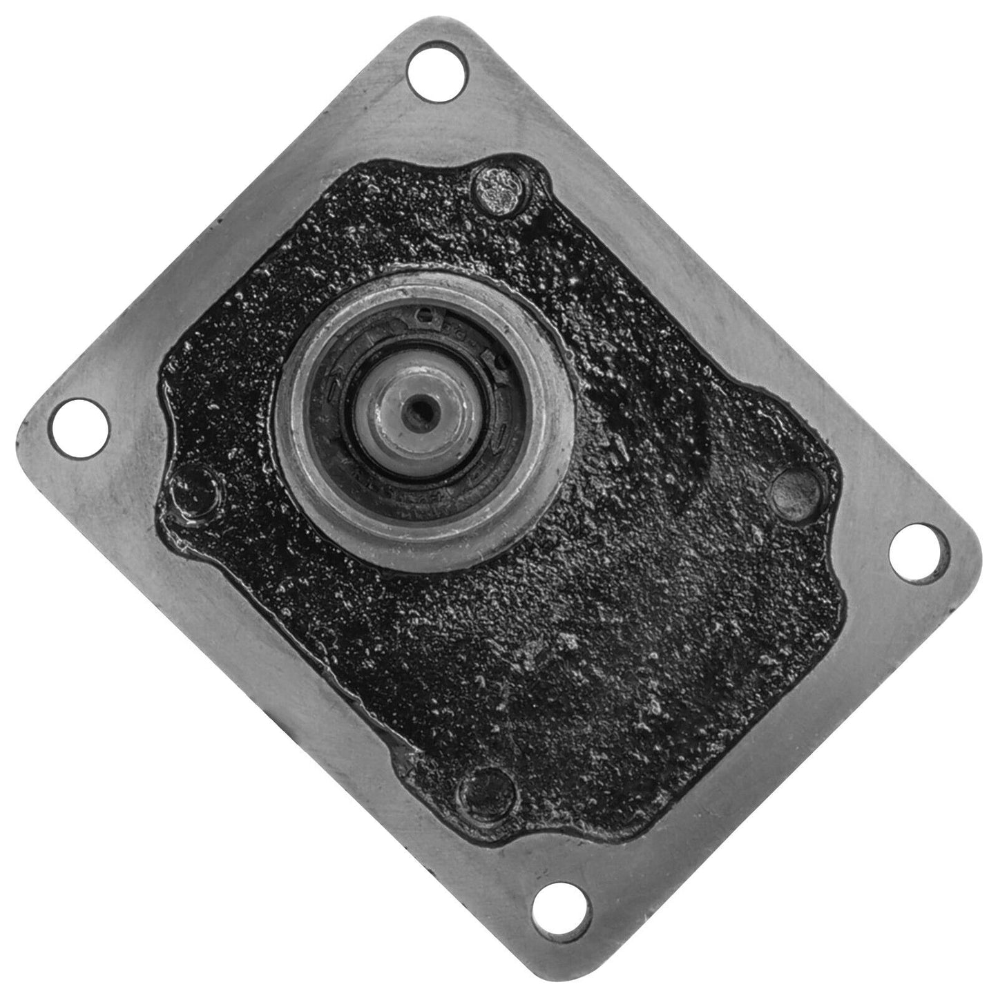 Hydraulic Pump for Long 260C 310 310C 310DT 350 360 360C 445 445DT 445SD 460DT