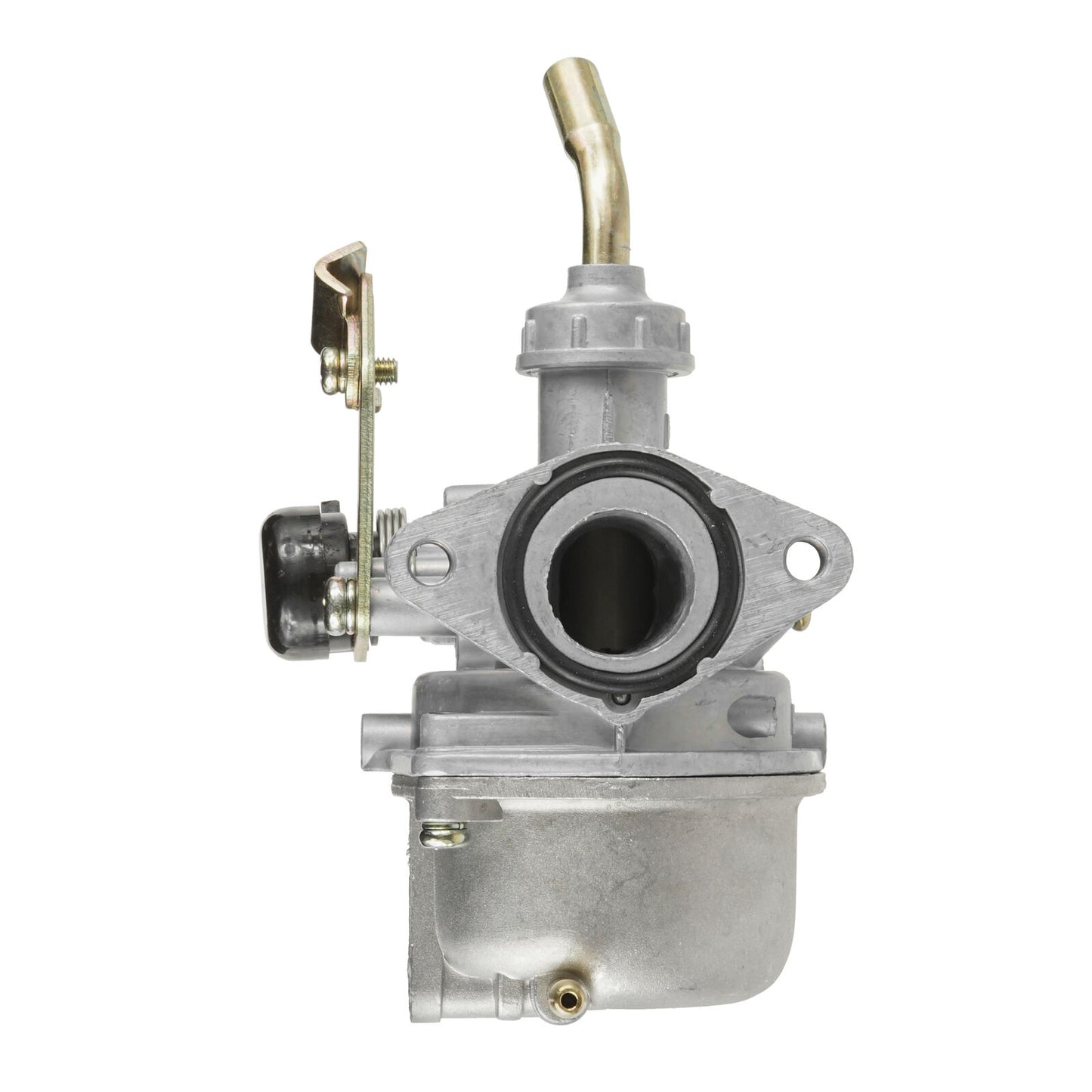 Carburetor for Polaris Outlaw 90 2007 2008 2009 2010 2011 2012 2013 2014-2016