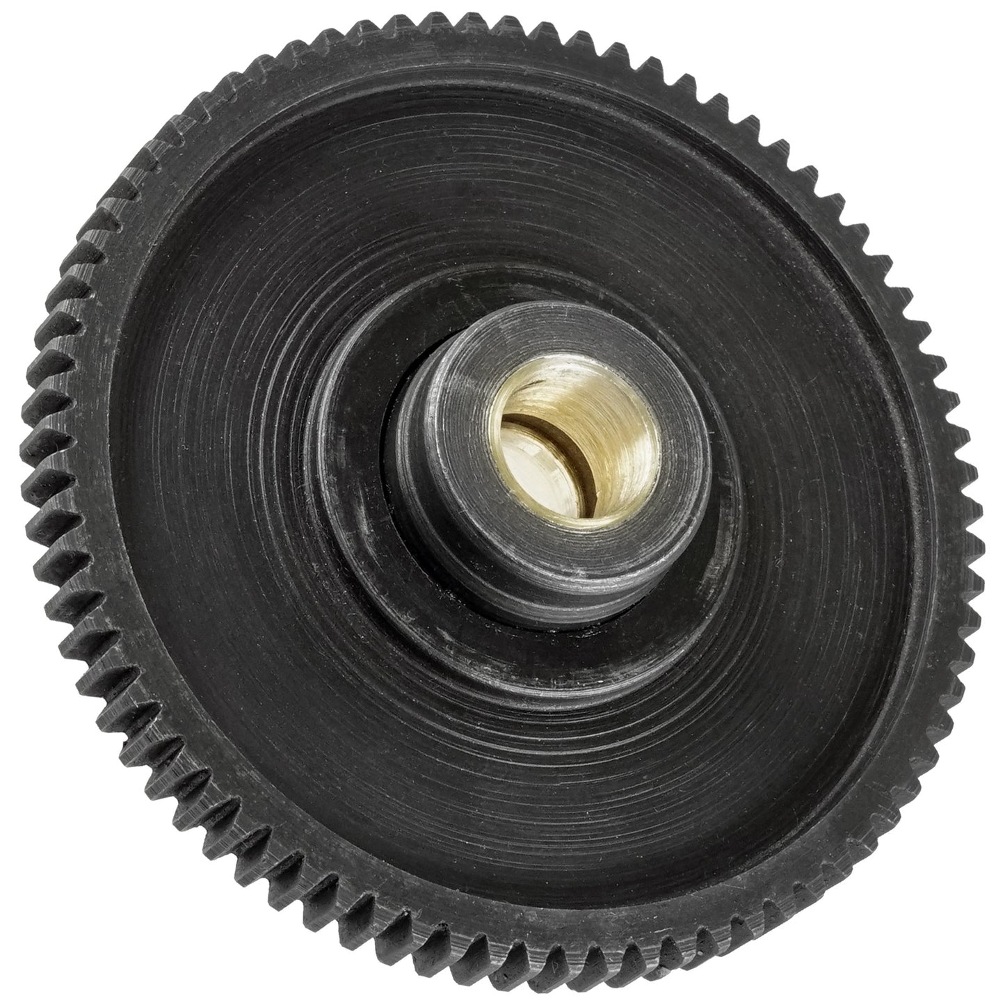 Starter Gear fits Polaris 1204683 Starter Clutch Gear