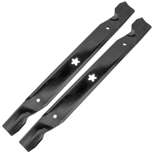 Caltric 539110460 PP24001 PP24003 PP24004 340-278 Blade for Poulan Husqvarna AYP
