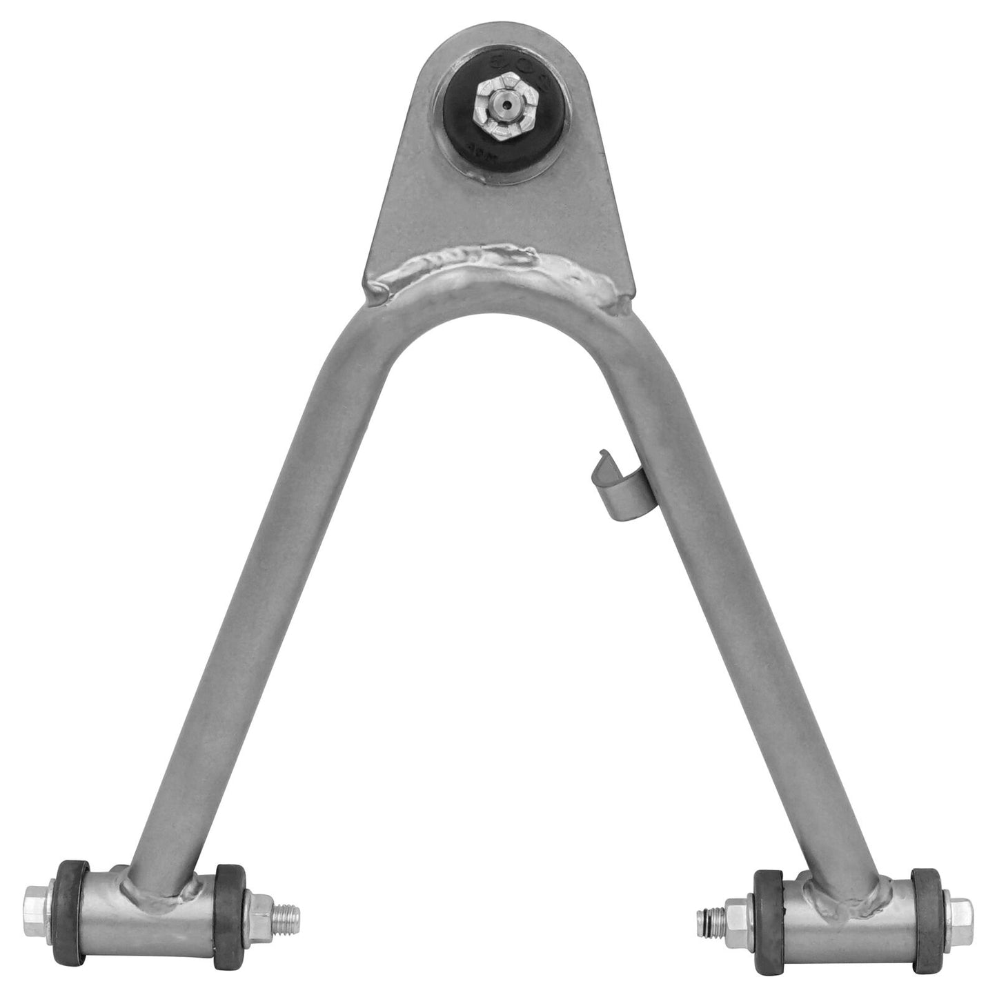 Front Upper Left A-Arm for Yamaha 3GD-23540-00-P0 / Warrior 350 YFM35X 2004