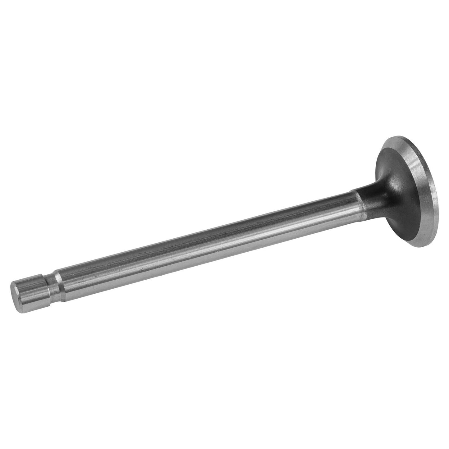 Exhaust Valve For Kohler K181 30531 30299 30644 30645 30675 30676 30704 Gravely