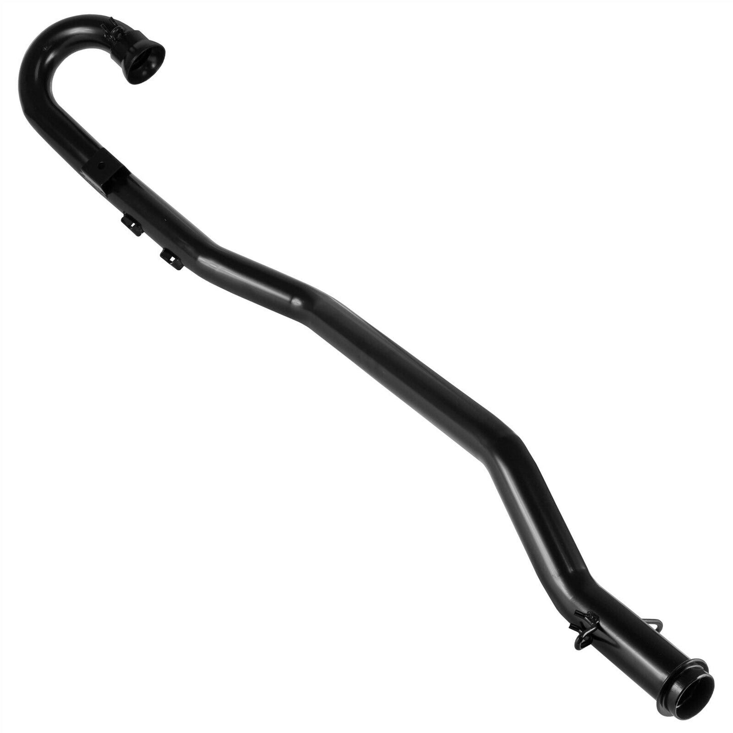 Exhaust Pipe For Polaris SPORTSMAN 600 2003-2004