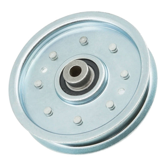 Idler Pulley for Ariens 991087 992316 834010 834017 931014 931015 931016 60"