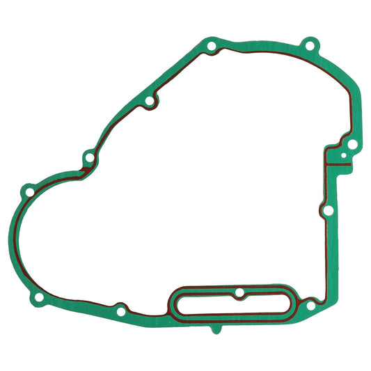 Stator Cover Gasket for Polaris Ranger XP 700 4X4 2005-2007