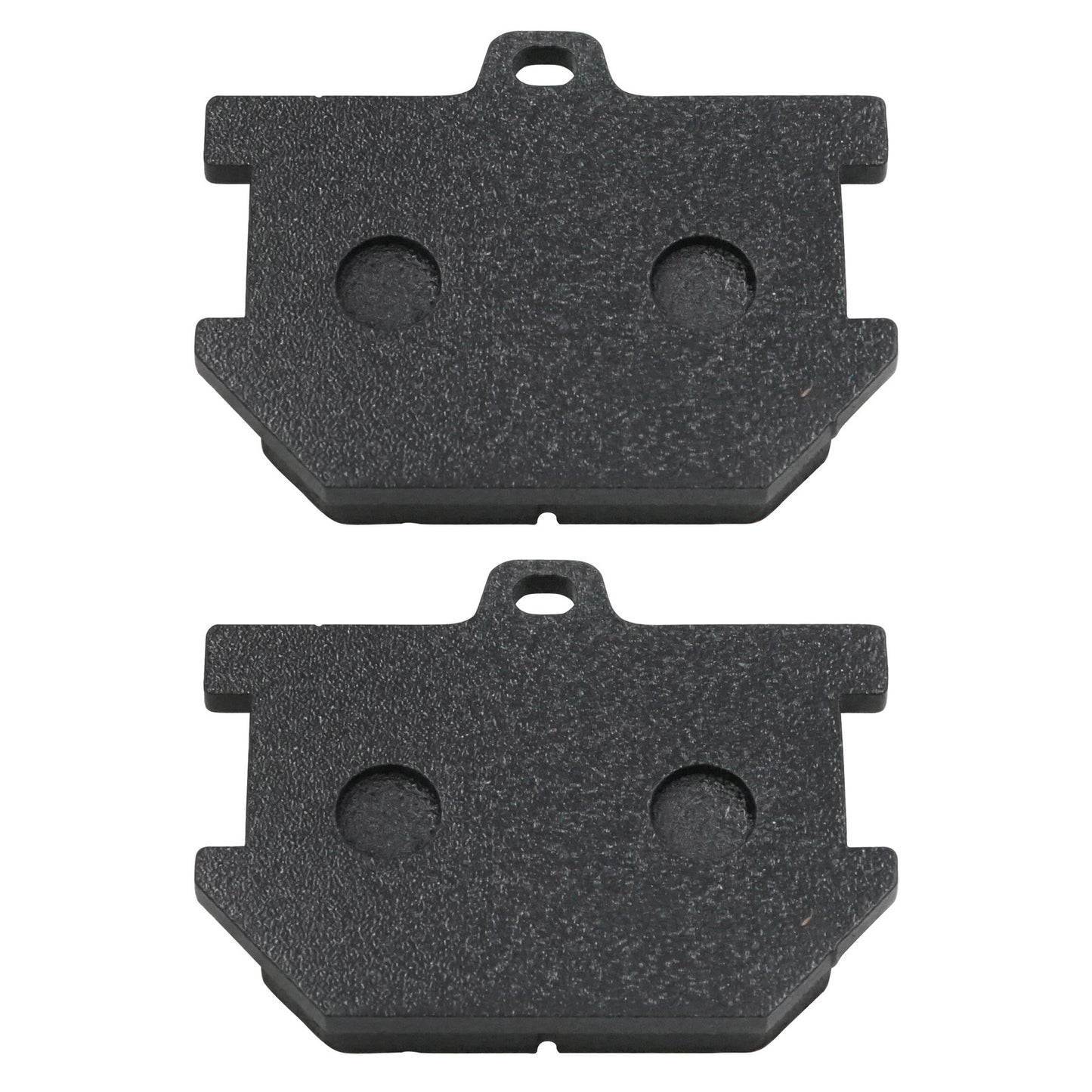 Front Brake Pads for Yamaha XS650 Heritage 1978-1983 Front Brake Pads