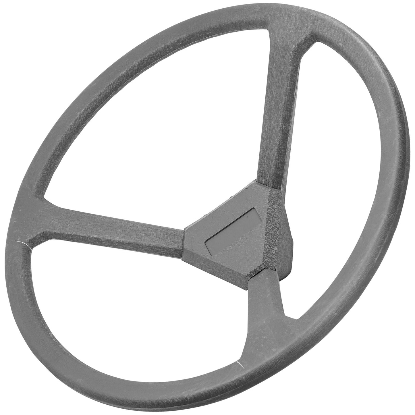 31351-16063-S 31351-16060-S 31351-16070-S 67401-41 Steering Wheel For Kubota B20