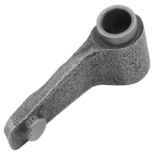 Caltric Right Exhaust Valve Rocker Arm For Honda Sportrax 400 2x4 1999-2008