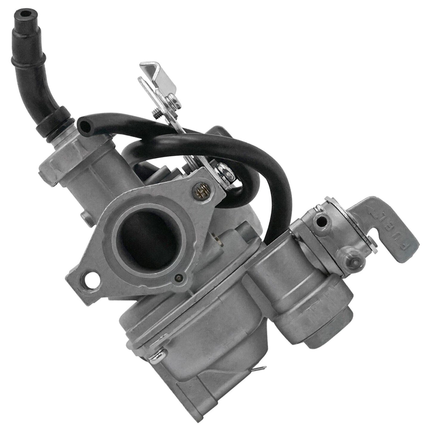 Carburetor for Honda TRX125 Fourtrax 125 1985 1986 for Honda Atv Carburetor