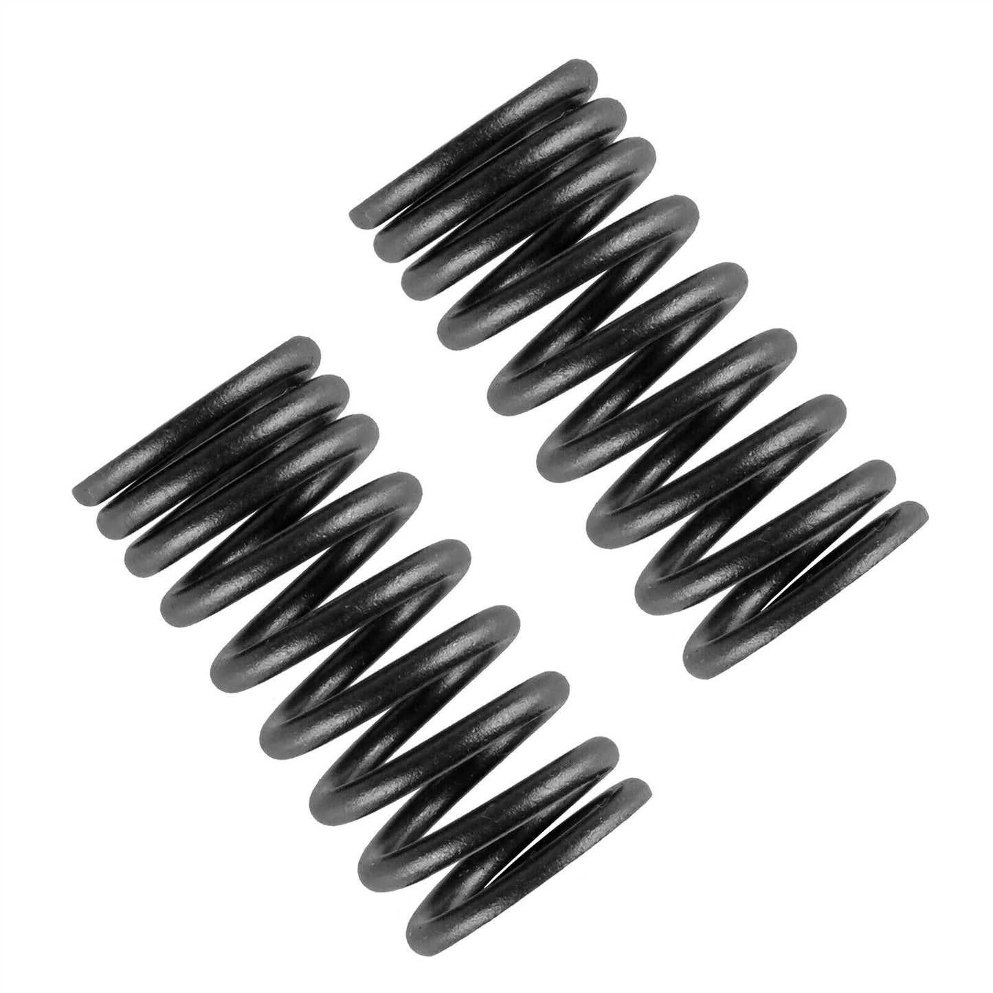 2X Inner Valve Springs For Honda 14761-HA0-003