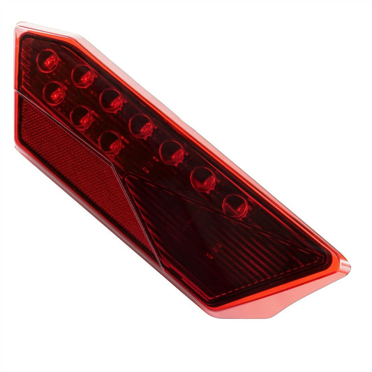 Complete Rear Right LED Taillight for Polaris RZR XP 1000/ RZR XP 4 1000 2014-18