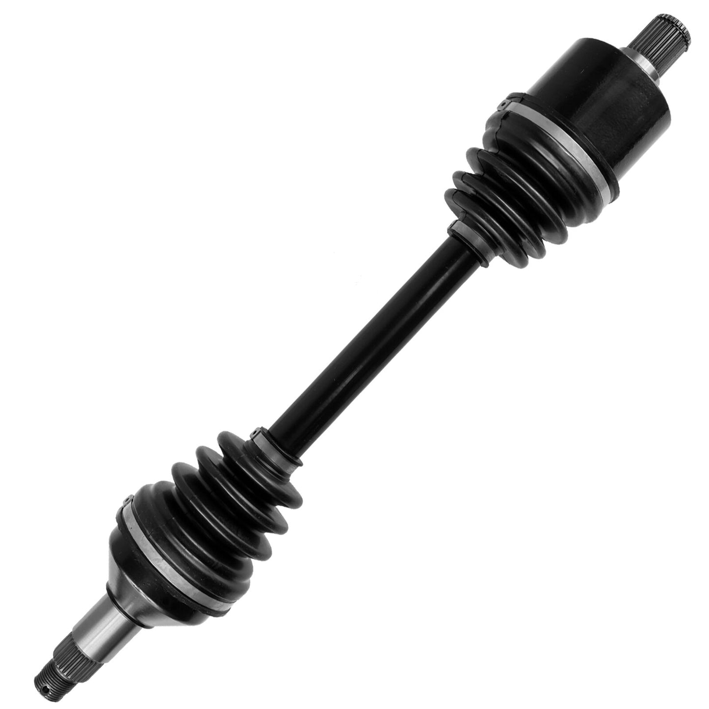 Rear Left or Right CV Joint Axle fits Arctic Cat Wildcat Trail 700 2014 - 2019