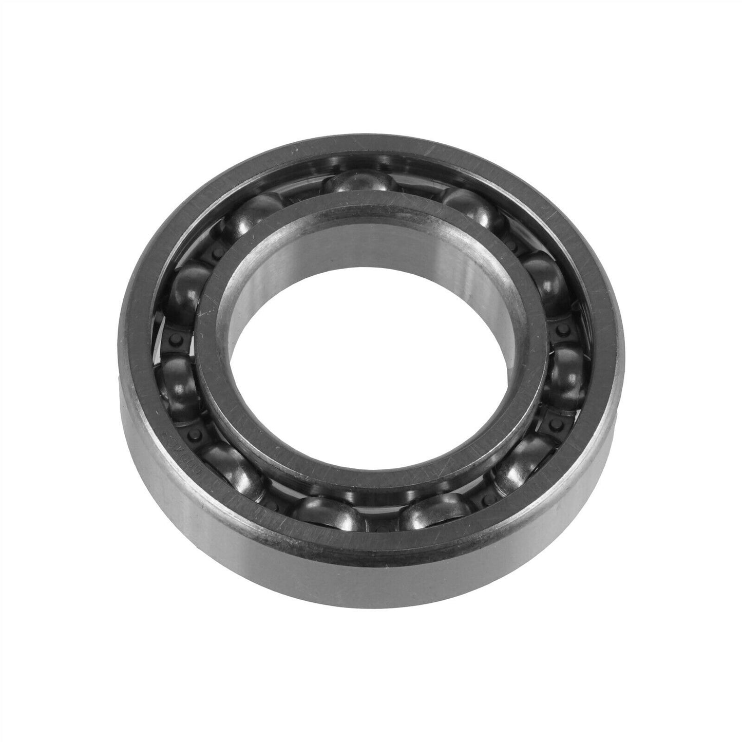 Final Gear Ball Bearing 62x14x35 For Honda FourTrax 250 TRX250 2X4 1985 1986 198