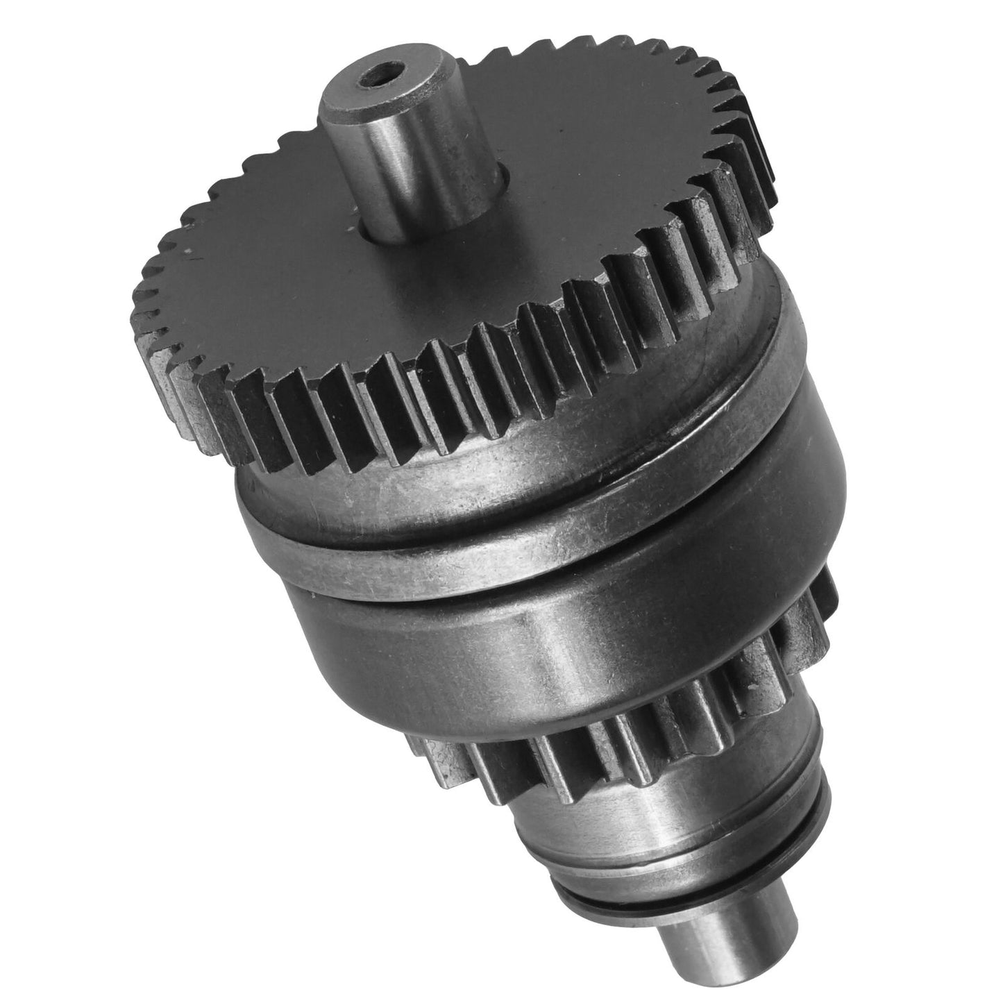 New Starter Drive for Polaris Atv Worker 335 500 1999