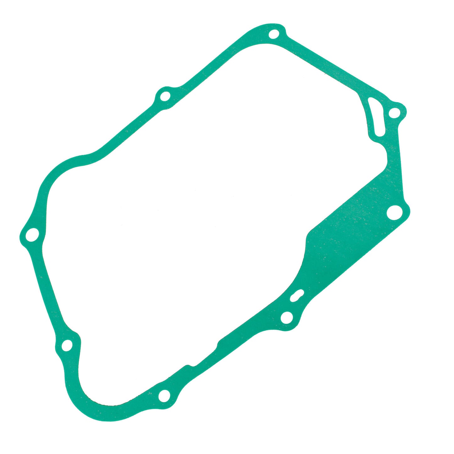 Clutch Cover Gasket Fits Honda CRF50F 2004 - 2020