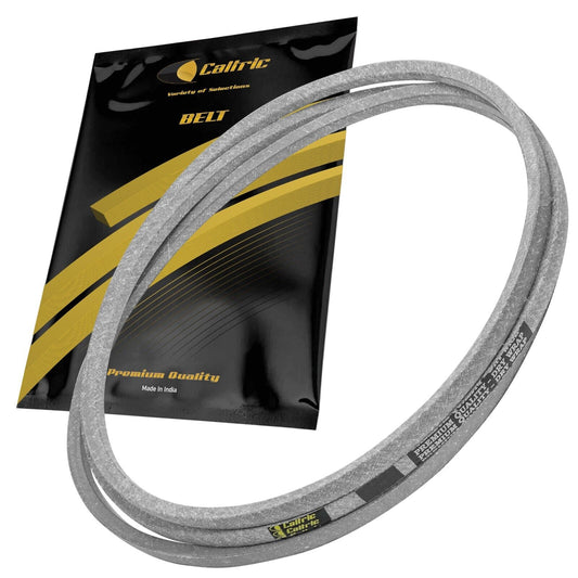 50" Deck Belt for MTD ZT-L50 17AFCACP897 17ARCACP897 754-05008  954-05008