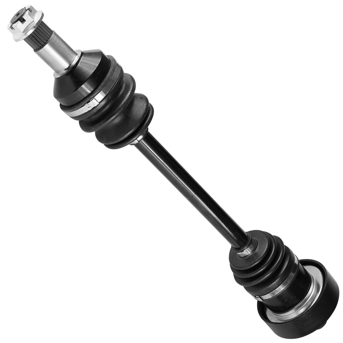 Front Right CV Joint Axle for Arctic Cat 1000 Thundercat 2008 2009 2010