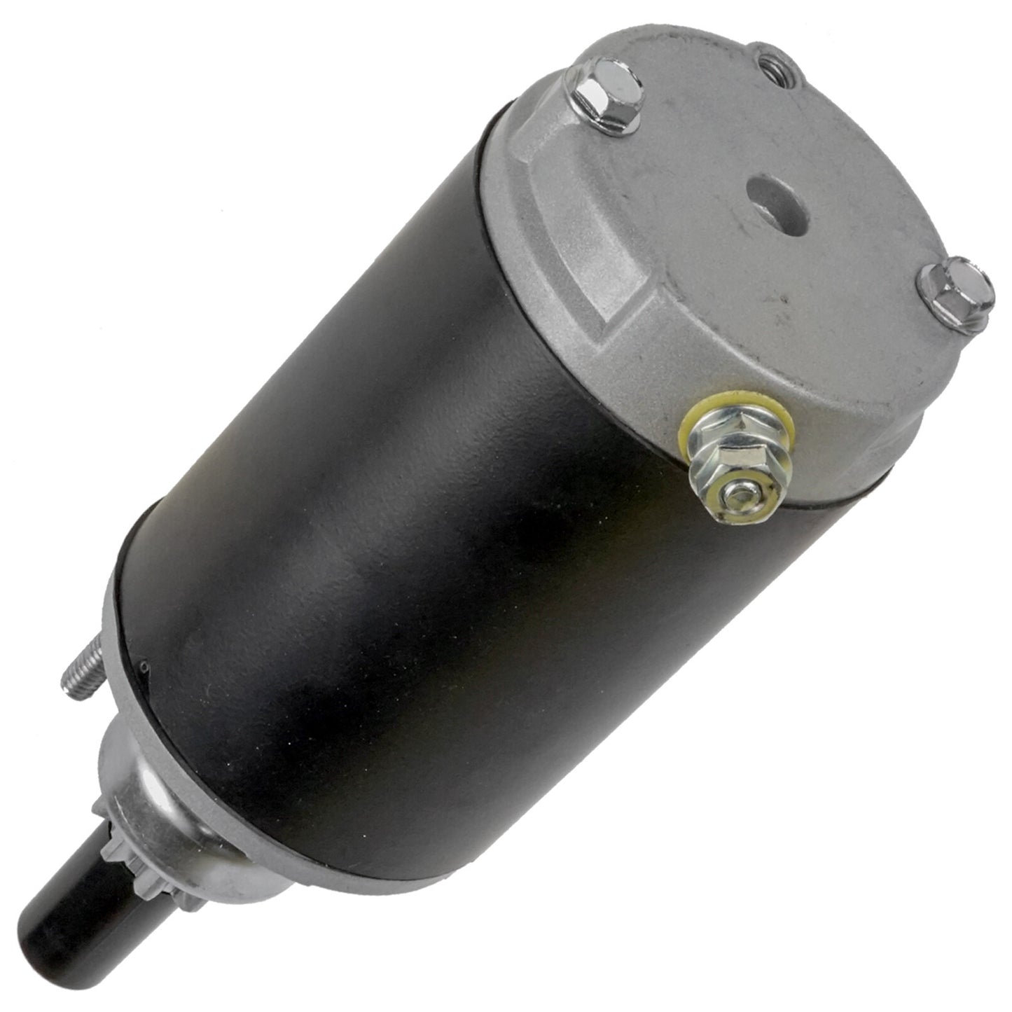 Starter for Kohler 14-21 Hp 52-098-03 52-098-09 52-098-12 52-098-12-S