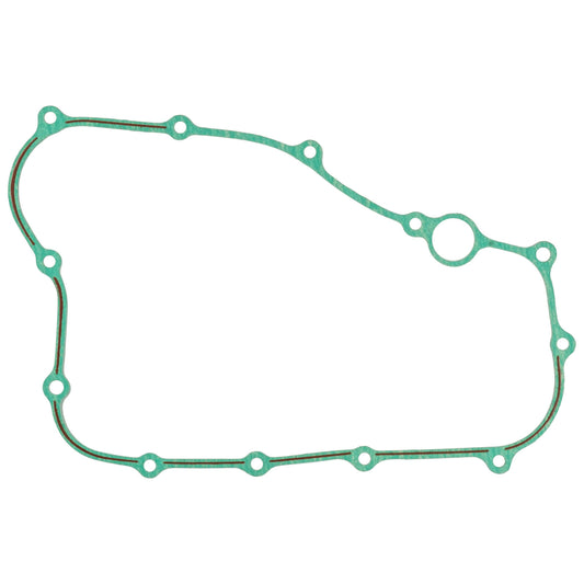 Clutch Cover Gasket for Honda CRF250R CRF 250R 2004-2009