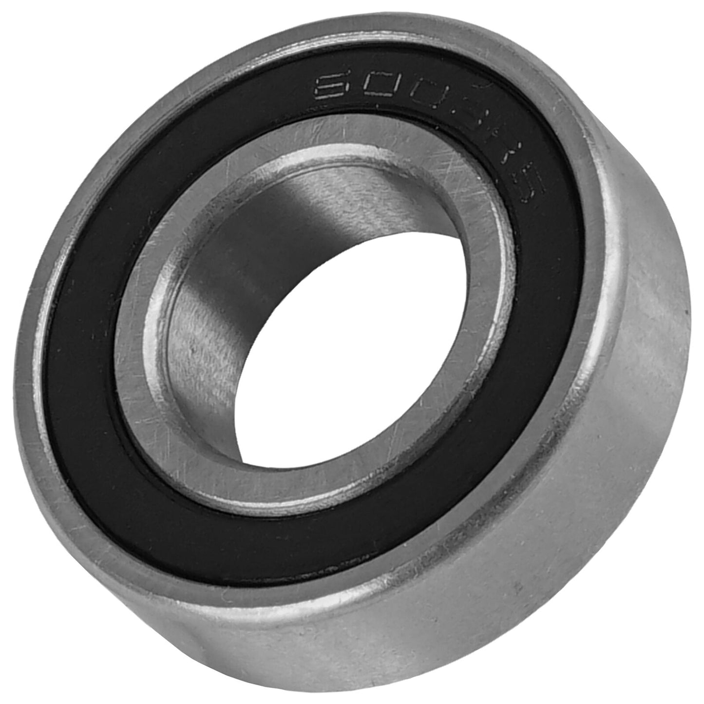 Front Wheel Ball Bearing for Honda CRF250L CRF250La CRF250Rl CRF250Ral 2017-19