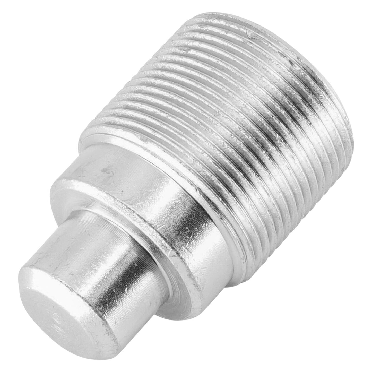 Caltric 90121-HM5-930 90121HM5930 90121-HC4-000 Swing Arm Pivot Bolt for Honda