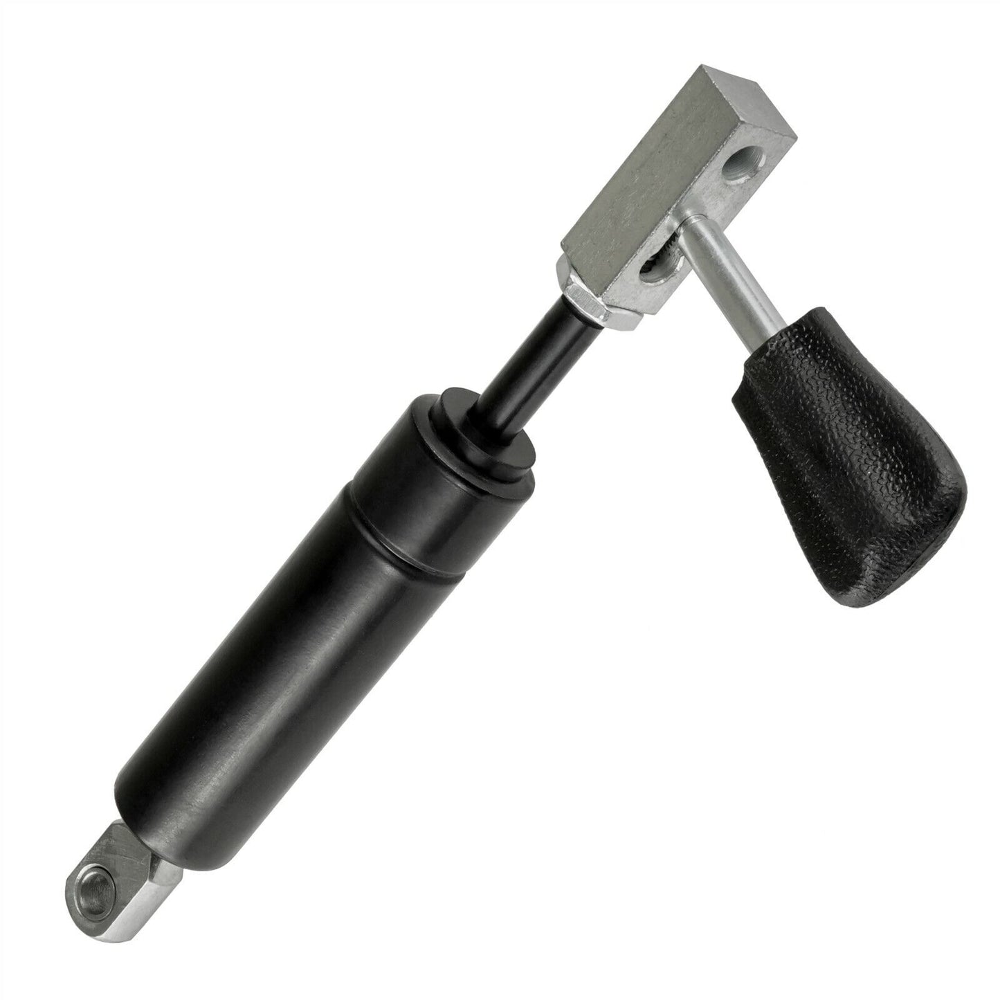 Tilt Steering Shock for Can-Am Commander 800 STD DPS XT 2011 2014-2015