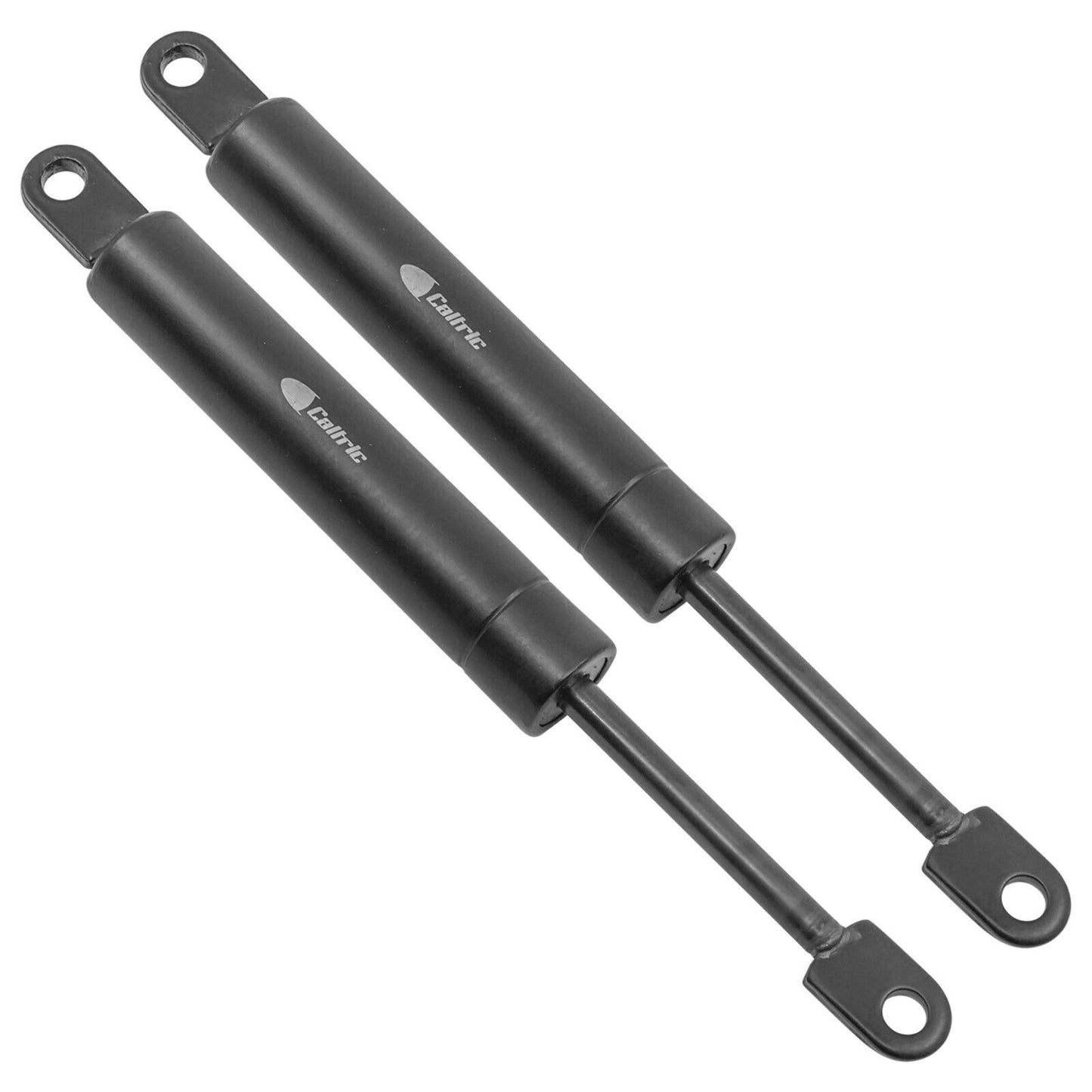 Steering Control Shock Damper for Scag SCZ48V-22FX SCZ48V-23CV SCZ48V-25CV Qty 2