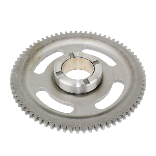 Starter Clutch Idler Gear for Kawasaki Brute Force 650 KVF650 4X4 2005-2013