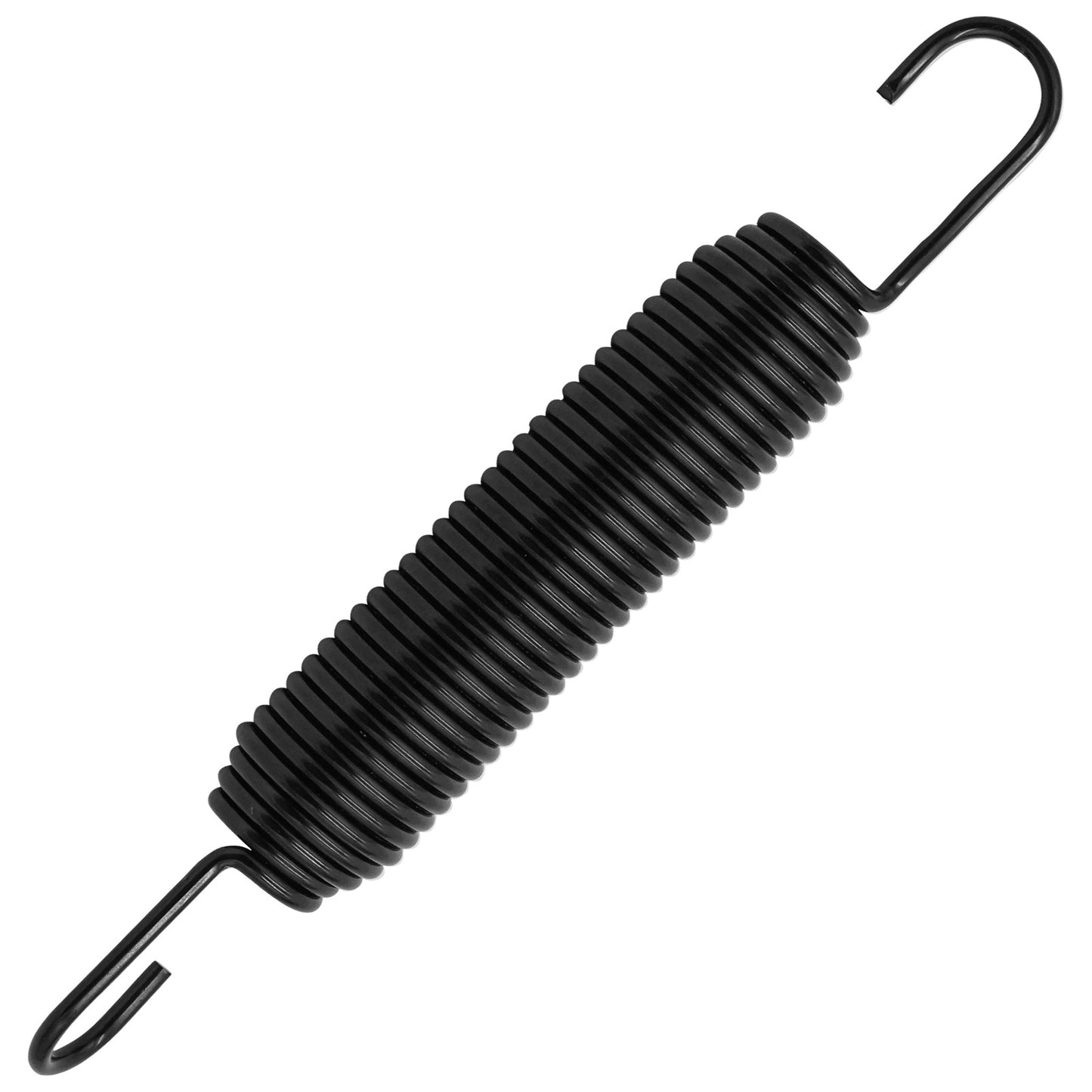 UC27888 Extension Spring For John Deere Z315E Z320M Z320R Z335E Z345M Z345R