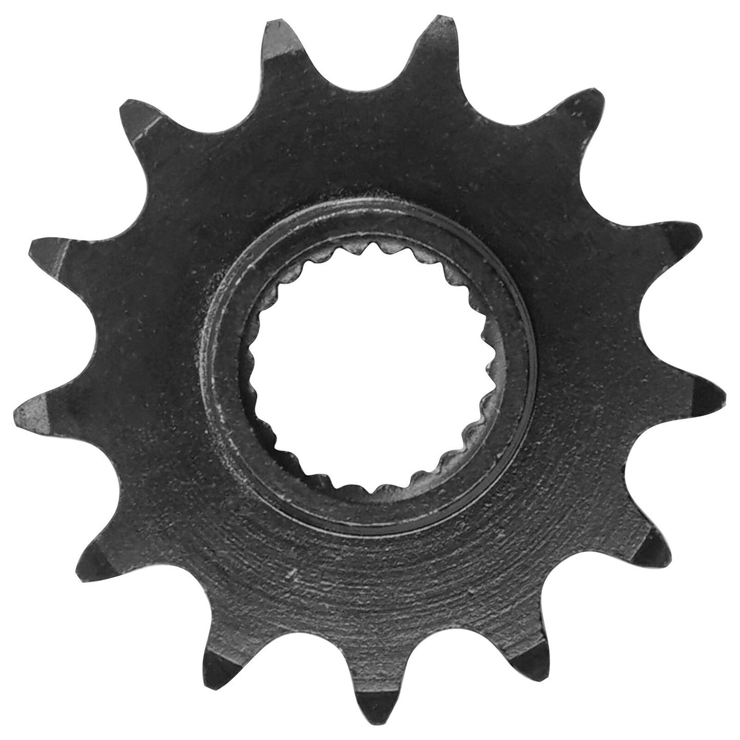 Front Drive Chain Sprocket for Polaris Scrambler 400 4x4 1995-1997 2002 Teeth 13