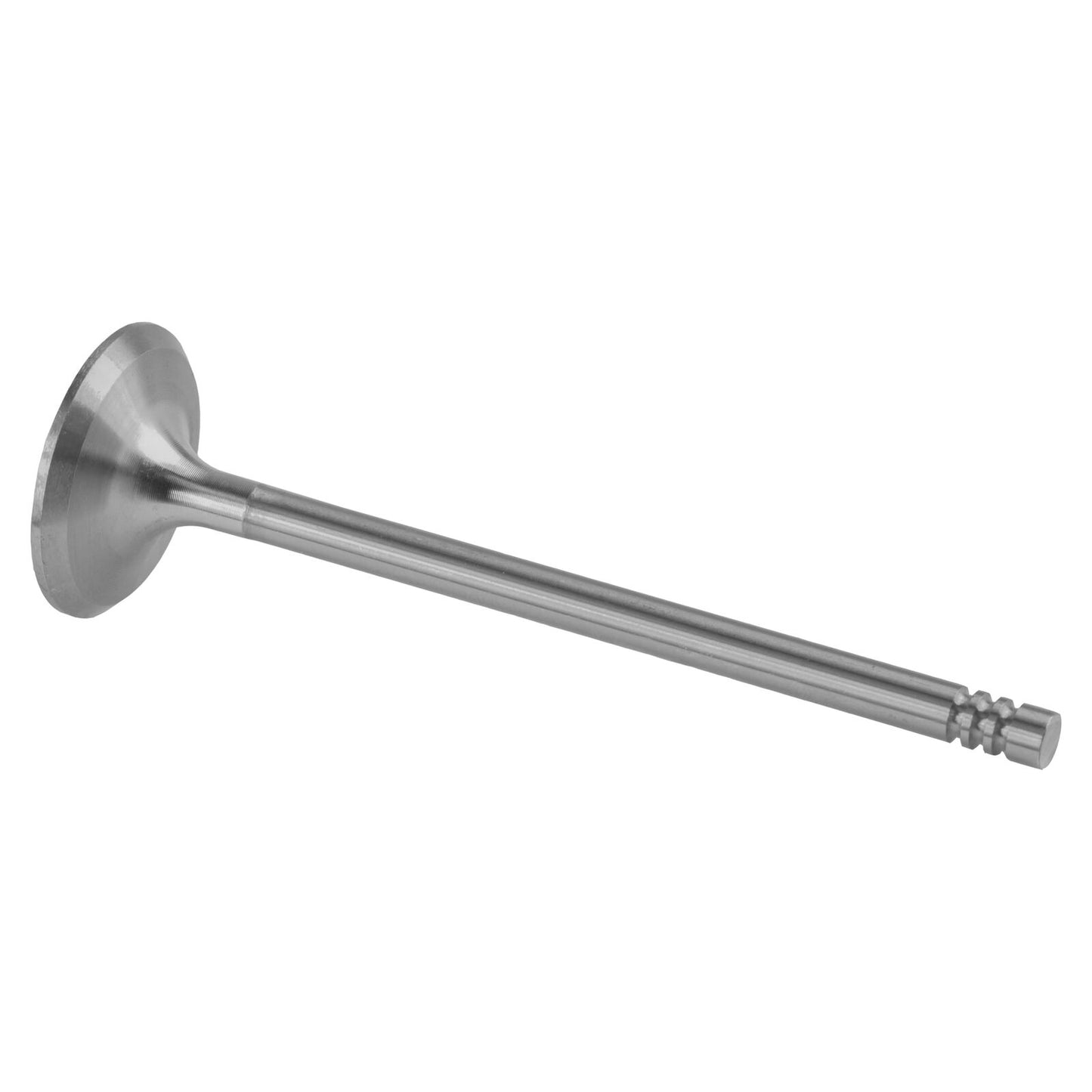 Exhaust Valve for Can-Am Bombardier Commander Max 1000 4X4 2015-2017