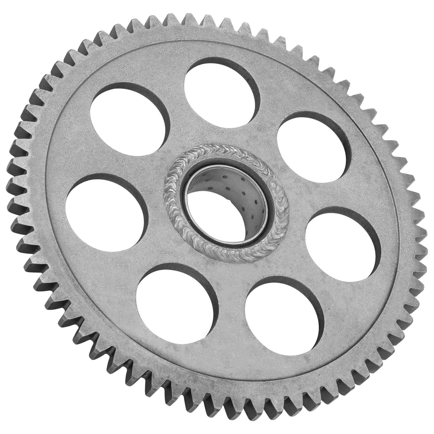 Starter Clutch Gear Idler For Polaris Ranger 570 2014-2023 / Ranger 500 2017-22