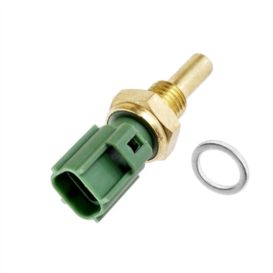 Coolant Water Temp Sensor Switch fits Suzuki VZR1800 Boulevard M109R 2006-2019