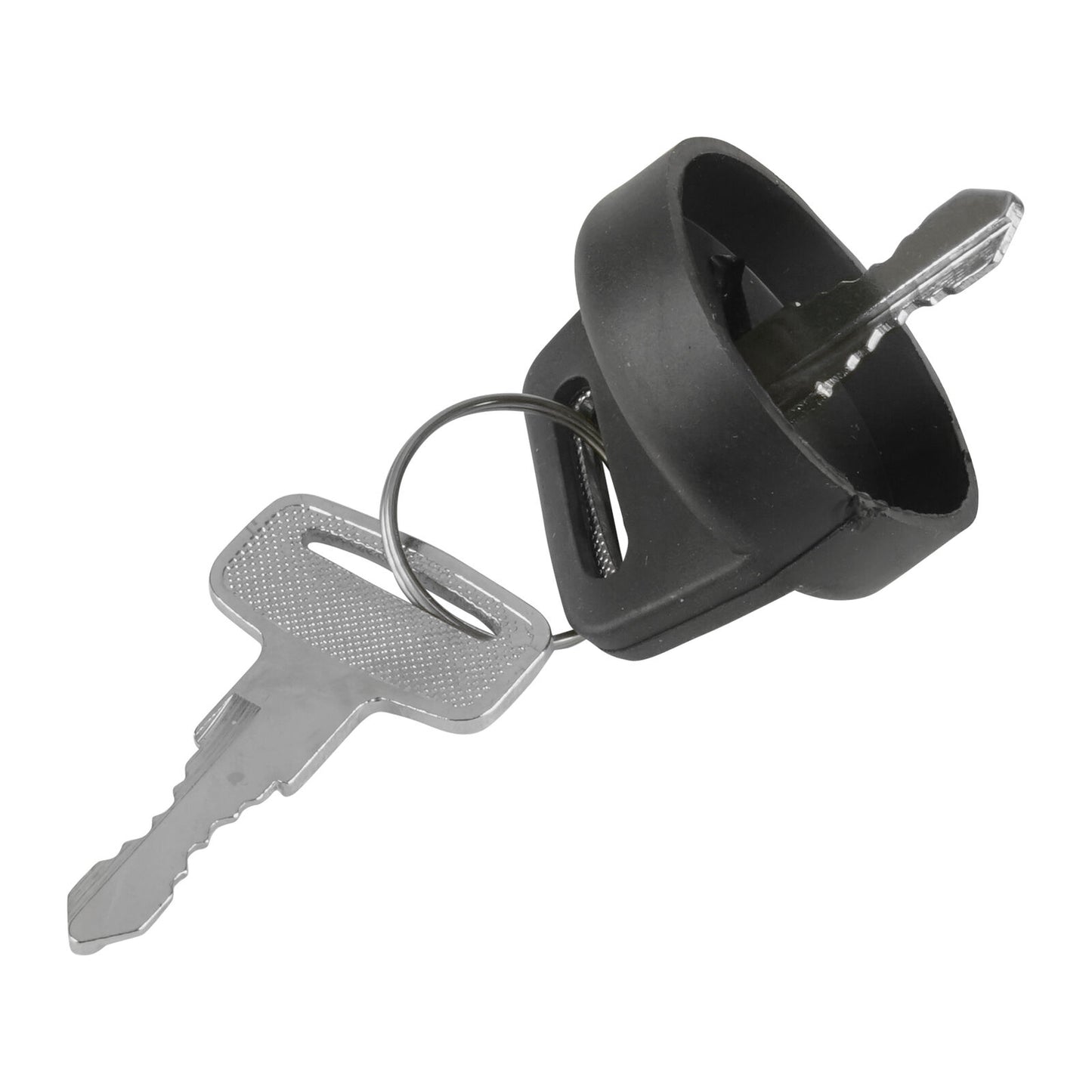 Ignition Key Switch for Suzuki LTF400 LTF400F LTF400 Eiger 400 2WD 4WD 2002-2007