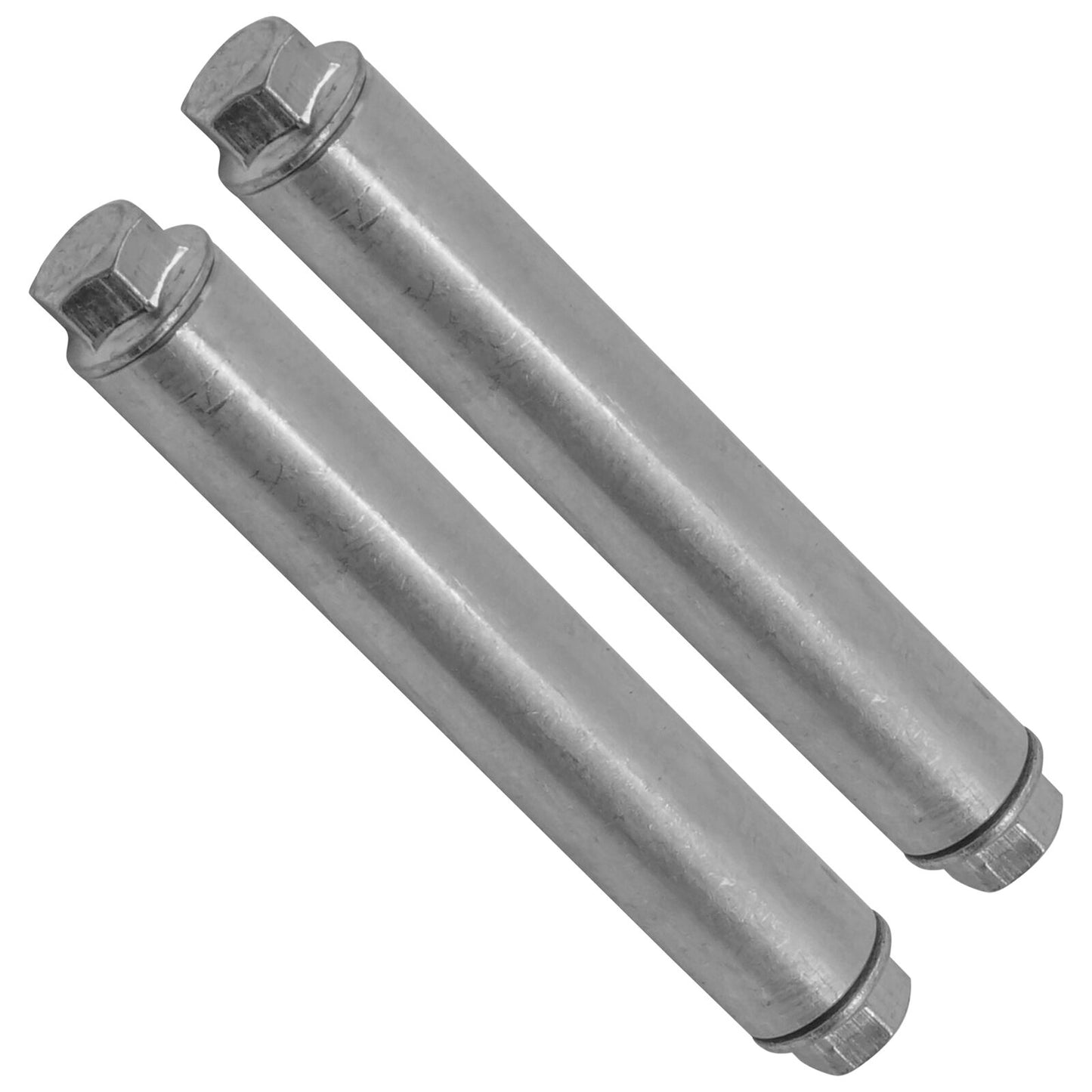 Caltric 14440-HN2-000 14440HN2000 Camshaft Push Rods For Honda