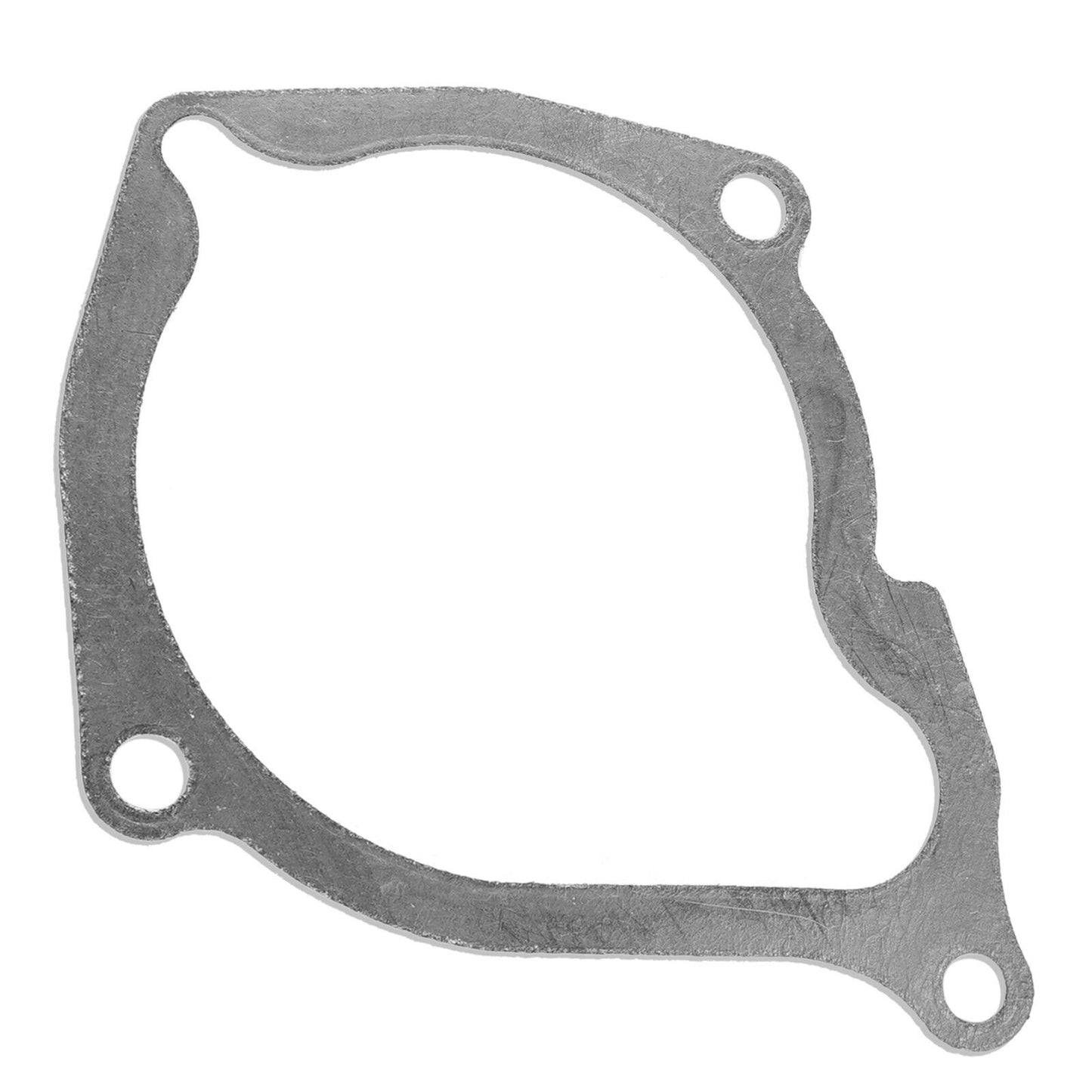 Water Pump Gasket For Polaris SPORTSMAN 500 HO 4x4 2001-2013