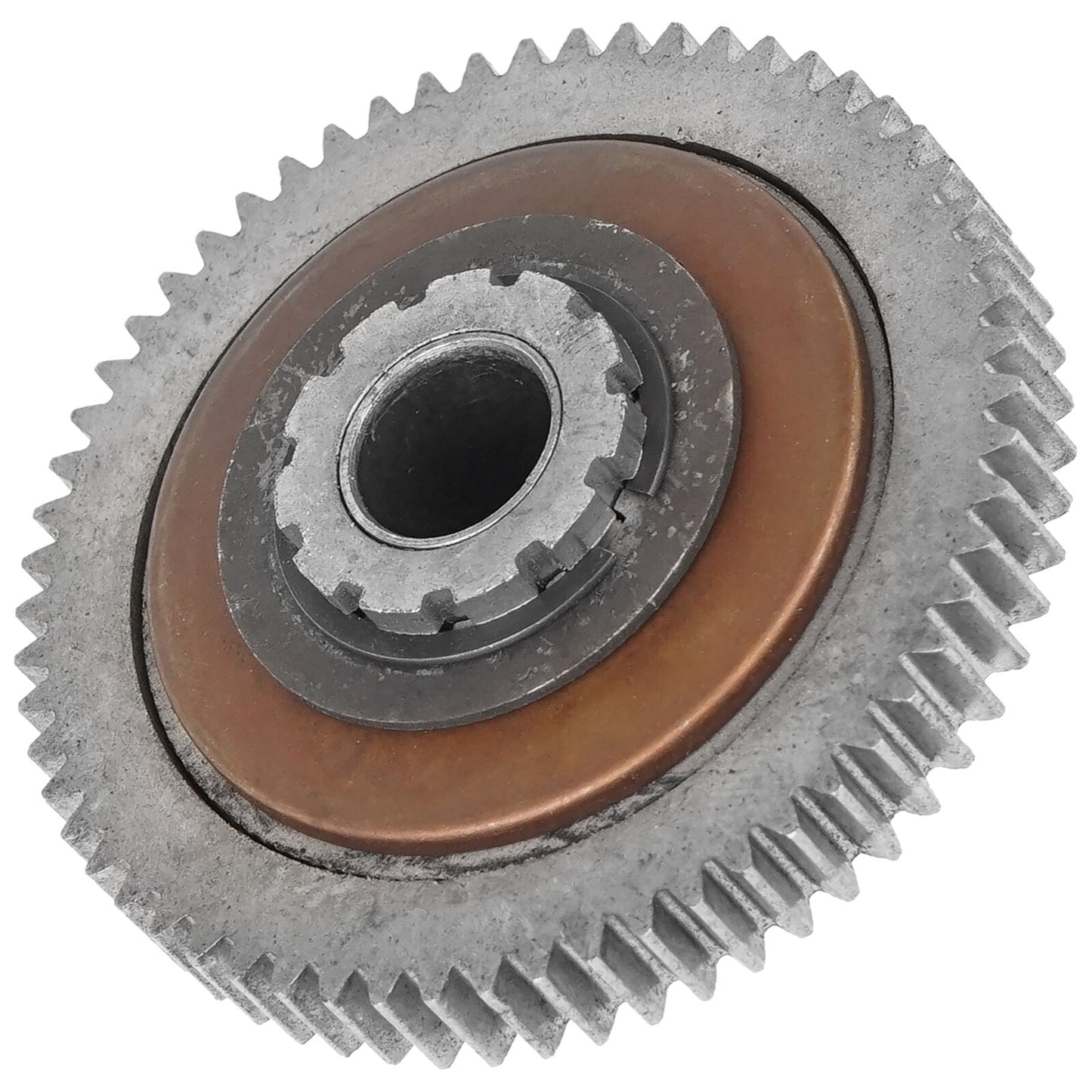 1204294 Torque Limit Gear Bushed for Polaris RZR XP 900 2011-2012